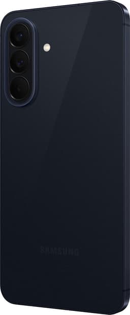 Samsung Galaxy A57 5G - 256GB - Awesome Navy — thumbnail 7