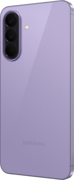 Samsung Galaxy A57 5G - 256GB - Awesome Lilac — thumbnail 6