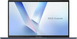 ASUS Vivobook 15 M1502NAQ-BQ159 AMD Ryzen™ 7 170 Laptop 39,6 cm (15.6") Full HD 8 GB DDR5-SDRAM 512 GB SSD Wi-Fi 6 (802.11ax) Blauw — thumbnail 5
