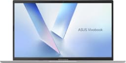 ASUS Vivobook 15 M1502NAQ-BQ050W - QWERTY — thumbnail 1