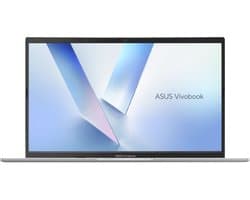 ASUS Vivobook 15 M1502NAQ-BQ050W - QWERTY