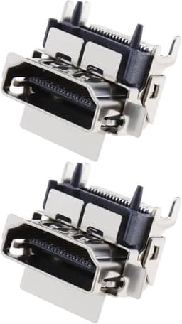 Allecto - Geluidsdichte Over-Ear Koptelefoon - Ruisonderdrukking - Zwart - Comfortabel - Lang Snoer - Inclusief Microfoon - Geschikt voor Gaming - Inclusief Opbergtas - Verstelbare Hoofdband. — thumbnail 1