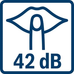 Bosch Serie 6 SBD6ECX21E - Inbouwvaatwasser - Energieklasse A - Homeconnect - 42db — thumbnail 8