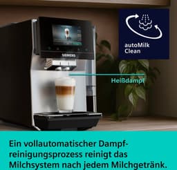 Siemens EQ700 TP725EM7 |  | 4242003981993 — thumbnail 5