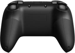 8BitDo Ultimate 2C Wireless gamepad — thumbnail 4