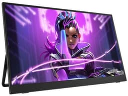 Uperfect - M173J15 - Monitor — thumbnail 1