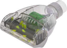 Nat- en droogstofzuiger - Waterstofzuiger - Grondige reiniging - Met HEPA-filter - 15 Liter tank — thumbnail 3