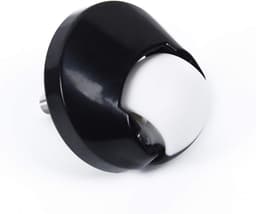 stuks geschikt voorwielen geschikt voor iRobot Roomba 500 600 700 800 900 serie stofzuiger — thumbnail 2