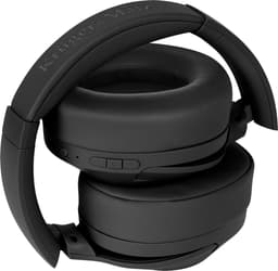 Krüger&Matz F2A - Draadloze Hoofdtelefoon - Bluetooth 5.3 - ANC - Microfoon — thumbnail 5