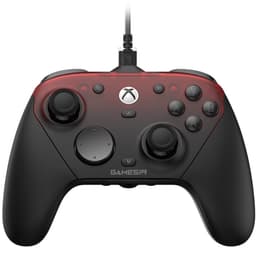 GameSir G7 Pro - Bedrade controller - Xbox Series X/S, Xbox One, Windows en Android - Shadow Ember — thumbnail 22