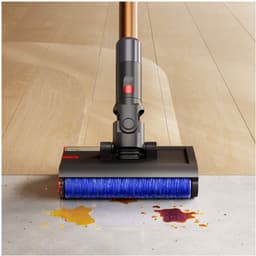 Dyson PencilWash - Vloerreiniger - Inclusief accessoires - 30 min gebruikstijd — thumbnail 8