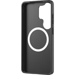 Tech21 Samsung Galaxy S26 Ultra/S25 Ultra EvoLite Magnet - Zwart — thumbnail 4