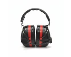KartComms Pro Headset – Noise Cancelling – Motorsport