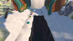 The Grinch: Christmas Adventures - Nintendo Switch — thumbnail 3