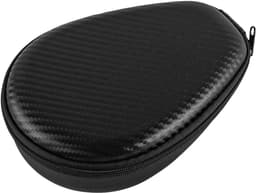 Drukbestendige Reistas voor Bone Conduction Koptelefoons — thumbnail 4