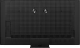 TCL 65C89K - 65 inch - 4K QD-MiniLED - 2025 - Smart TV — thumbnail 5