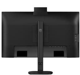 Philips 3000 series 27B2U3601H/00 computer monitor 68,6 cm (27") 2560 x 1440 Pixels Quad HD LCD Zwart — thumbnail 11