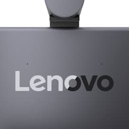 Lenovo Yoga Pro 27UD-10 Monitor — thumbnail 2