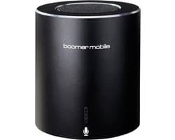 Draagbare Mini Bluetooth Speaker met Lange Batterijduur