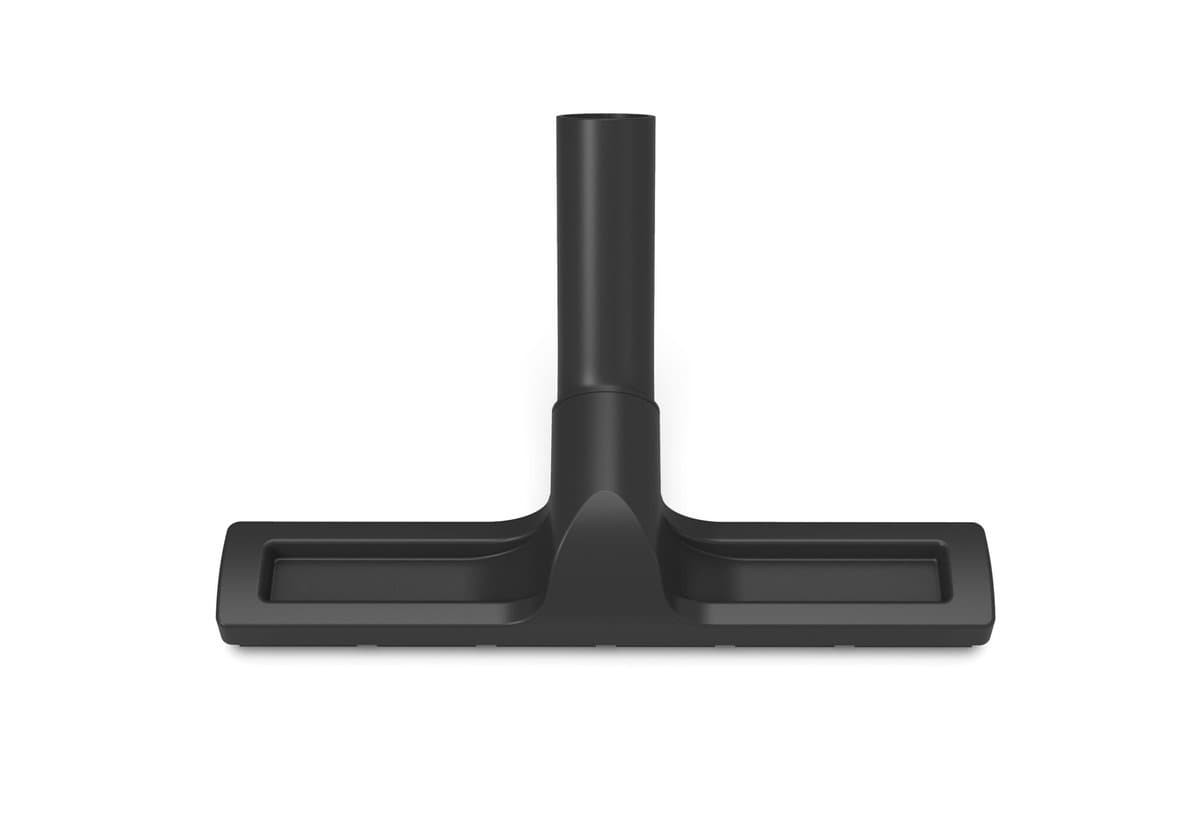 Numatic Stofzuigermondstuk Harde Vloeren Zwart 300 mm — afbeelding 1