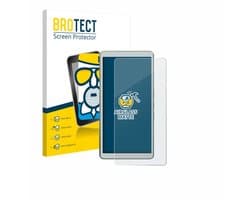 BROTECT - Screenprotector voor Viwoods AiPaper Reader - Folie Beschermfolie Beschermglas matte