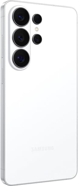 Samsung Galaxy S26 Ultra - 512GB - White — thumbnail 3