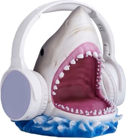 Jaws - koptelefoonstandaad — thumbnail 1