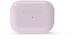 GMB-Audio Draadloze In-Ear Oordopjes Roze — thumbnail 3