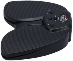 Pageflip Butterfly - DAW controller — thumbnail 2