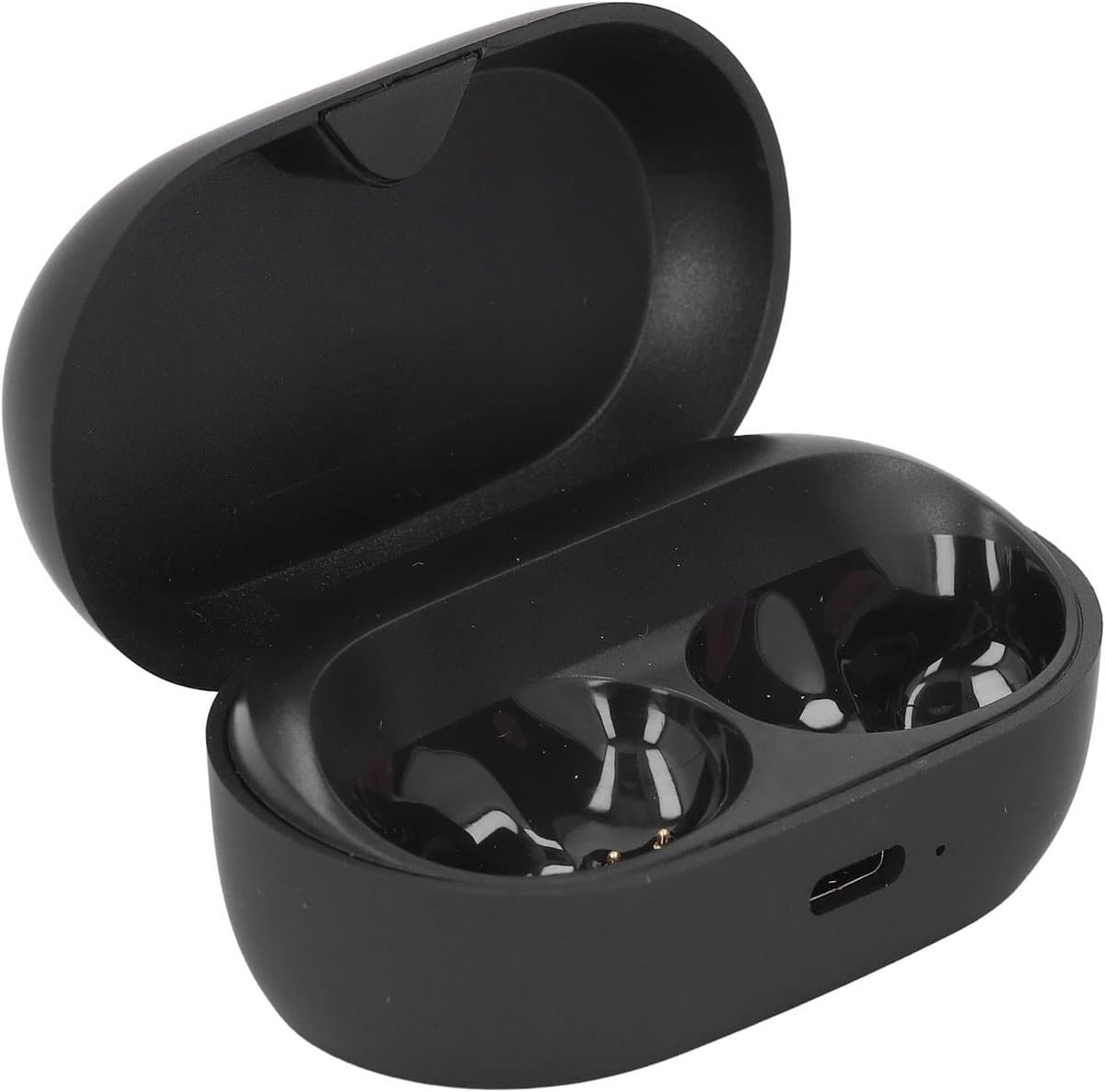 Vervangende Opladerhouder Dock met LED-indicator voor Elite 7 Pro Elite Active 7 - Oplaadetui met 600 MAh — afbeelding 1