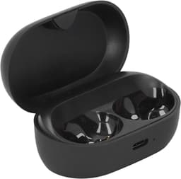 Vervangende Opladerhouder Dock met LED-indicator voor Elite 7 Pro Elite Active 7 - Oplaadetui met 600 MAh — thumbnail 1