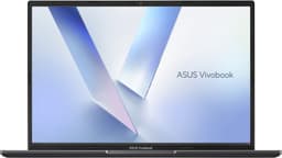 ASUS M1405NAQ-LY025W - 14 inch - WUXGA - AMD Ryzen 7 170 - 16 GB - 512 GB - Radeon™ Onboard Graphics — thumbnail 1