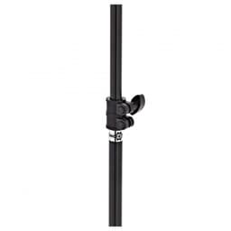 Trombone Standaard van Gear4music — thumbnail 3