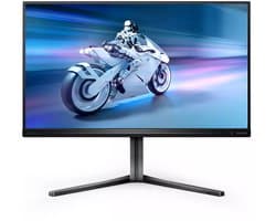 Philips Evnia 5000 series 25M2N5200U - Full HD IPS Gaming Monitor - 240hz - 390hz - 25 inch — afbeelding 1