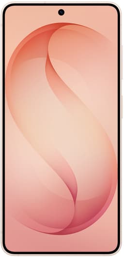 Samsung Galaxy S26 SM-S942B/DS 16 cm (6.3") Dual SIM Android 16.0 5G USB Type-C 12 GB 512 GB 4300 mAh Roze goud — thumbnail 5