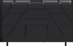 Hyundai - Smart TV - 40 inch - Randloos Design - 2 x HDMI - 2 x USB - Wifi - Full HD - Tripple Tuner - 2026 - Netflix Youtube Amazon Prime — thumbnail 4