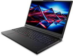 Lenovo ThinkPad T16g Gen 3 - Zakelijke Laptop - 16 inch - Core Ultra 9 - 32GB/1000GB — thumbnail 2