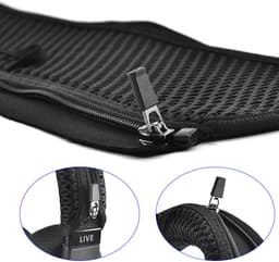 Vervangende hoofdtelefoonband voor JBL TUNE/live/E serious, Marshall-serie — thumbnail 4