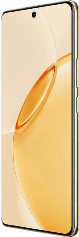 realme 16 Pro Plus 5G Goud 12GB+512GB 200MP Camera 7000 mAh 80W IP69 Snapdragon 7 Gen 4 — thumbnail 4