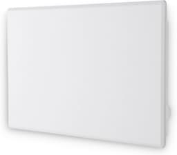 Elektrische Convectorverwarming met Bluetooth Programmering en Elektronische Thermostaat — thumbnail 1