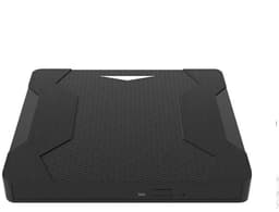 Externe cd/dvd/vcd-drive, 5-in-1 ultradunne draagbare speler/brander met USB-aansluiting, Type-C/USB 3.0-interface, geschikt voor laptops, pc's, MacBooks en Windows-systemen. — thumbnail 2