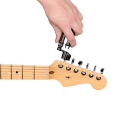 D'Addario Pro-Winder - Snaren winder en knipper — thumbnail 5