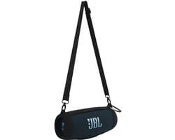 Siliconen beschermhoes Geschikt voor JBL Charge 5