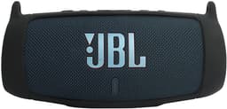 Siliconen beschermhoes Geschikt voor JBL Charge 5 — thumbnail 4