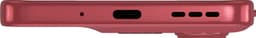 Motorola moto g86 5G - 8/256GB - Pantone Chrysanthemum (Roze) — thumbnail 8