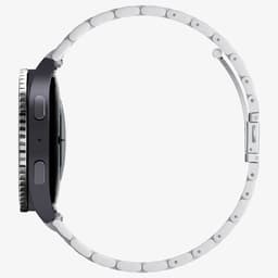 Spigen Bezel Tune geschikt voor Samsung Galaxy Watch 7 - 44 mm - Zwart — thumbnail 7