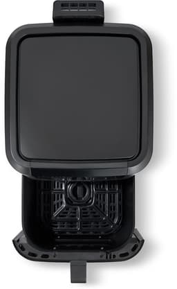 Instant Vortex 5L Clearcook OdorErase Airfryer EU — thumbnail 11