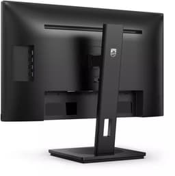 Philips S Line 242S9JML - Full HD Monitor - USB-hub - Verstelbaar - 24 inch — thumbnail 12