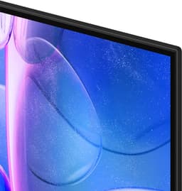 Samsung UE75U7000F - 75 Inch - 4K LED - 2025 + 3 jaar extra garantie - Smart TV — thumbnail 3