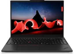 Lenovo ThinkPad T16 Gen 3 - Zakelijke laptop - 16 inch - Core Ultra 7 - 16GB/512GB — thumbnail 1